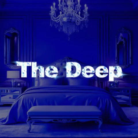 The Deep 川崎｜川崎・武蔵小杉・溝の口・神奈川県のメンズエステ求人の求人店舗画像