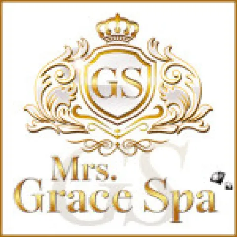 メンズエステ求人店舗：Mrs.Grace Spa｜神戸・三宮・元町・兵庫県のメンズエステ求人の画像2