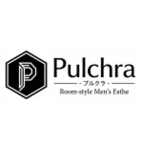 Pulchra 新大阪・十三｜十三・西中島・新大阪・大阪府のメンズエステ求人の求人店舗画像