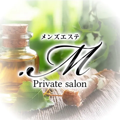 浜松メンエス脱毛.M｜浜松・磐田・掛川・静岡県のメンズエステ求人の求人店舗画像