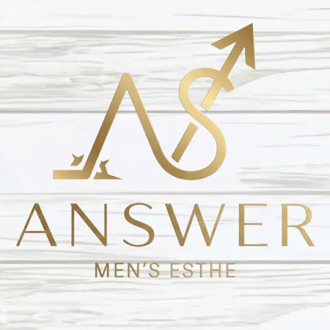 ANSWER｜相模原・大和・座間・神奈川県のメンズエステ求人の求人店舗画像