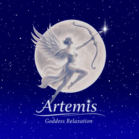 Artemis｜福生・青梅・あきる野・東京都のメンズエステ求人の求人店舗画像