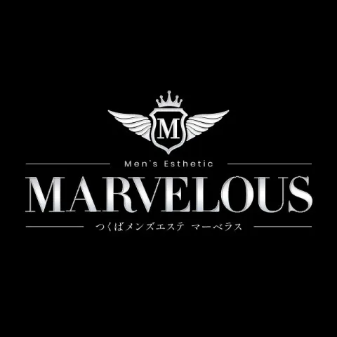 Marvelous｜つくば・下妻・常総・茨城県のメンズエステ求人の求人店舗画像