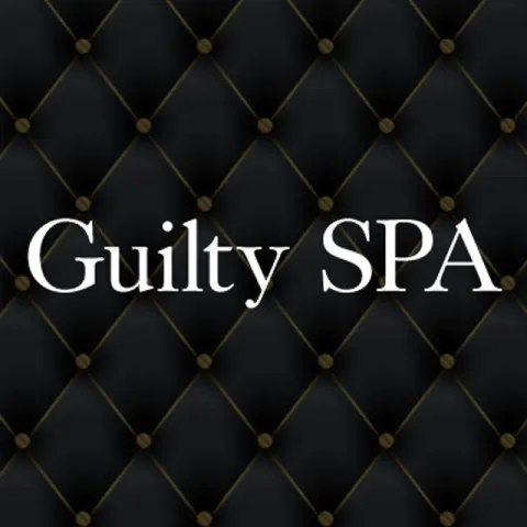Guilty SPA｜日本橋・大阪府のメンズエステ求人の求人店舗画像