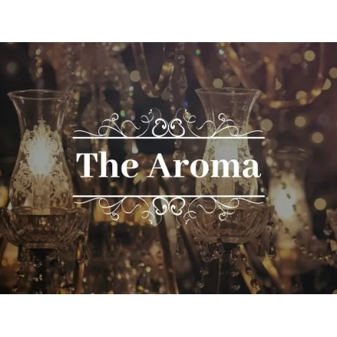 The Aroma 渋谷｜渋谷・代々木・原宿・東京都のメンズエステ求人の求人店舗画像
