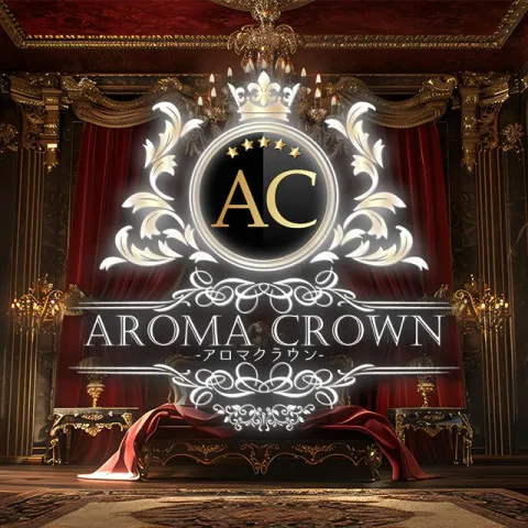 AROMA CROWN 草加｜越谷・草加・春日部・埼玉県のメンズエステ求人の求人店舗画像