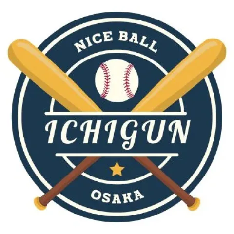 ICHIGUN｜梅田・北新地・中崎町・大阪府のメンズエステ求人の求人店舗画像