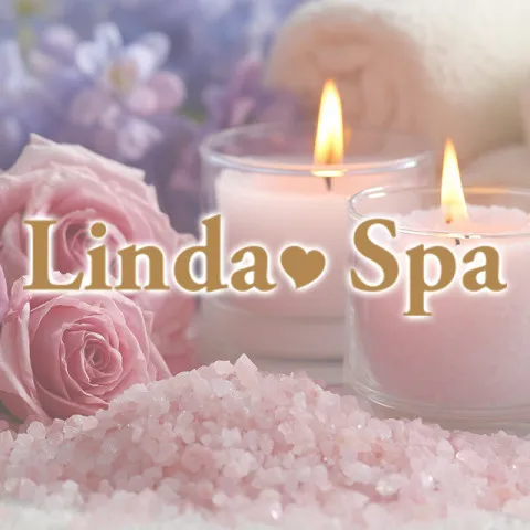 LINDA SPA｜恵比寿・中目黒・代官山・東京都のメンズエステ求人の求人店舗画像