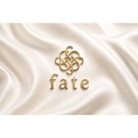 fate｜梅田・北新地・中崎町・大阪府のメンズエステ求人の求人店舗画像