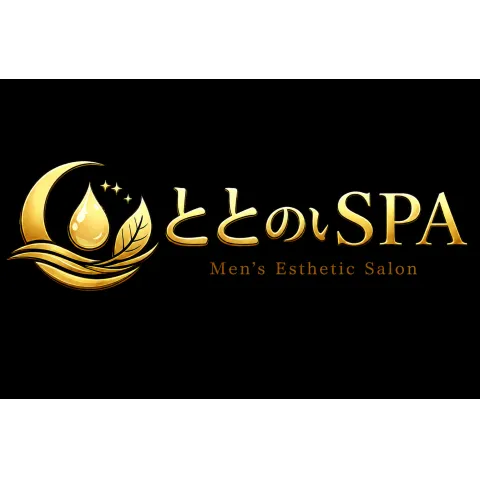 メンズエステ求人店舗：ととのいSPA｜池袋・目白・東京都のメンズエステ求人の画像2