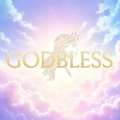 GOD BLESS 門前仲町メンズエステ｜門前仲町・木場・東陽町・東京都のメンズエステ求人の求人店舗画像