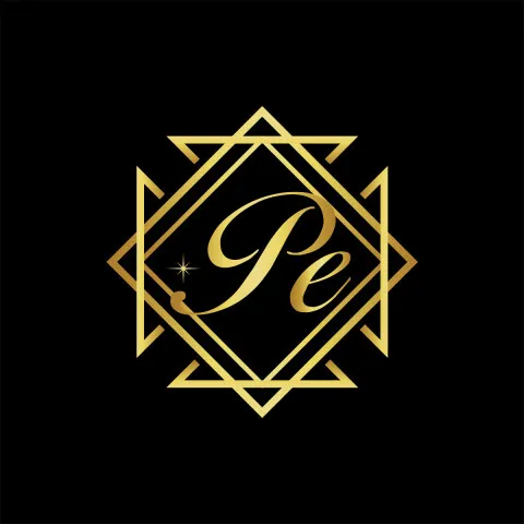 PePe SPA｜蒲田・大森・大井町・東京都のメンズエステ求人の求人店舗画像