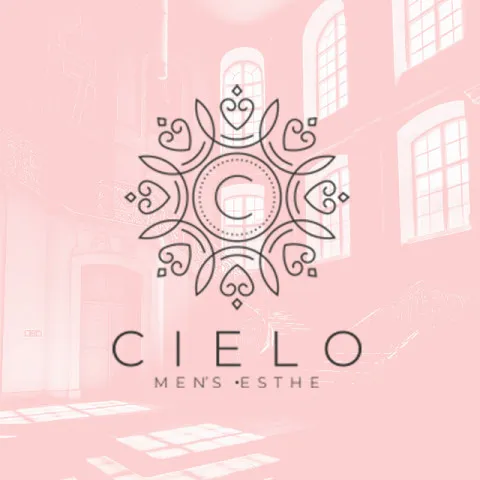 CIELO｜横浜・関内・新横浜・神奈川県のメンズエステ求人の求人店舗画像