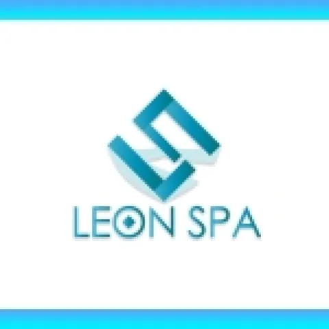 メンズエステ求人店舗：LEON SPA｜堺・和泉・岸和田・大阪府のメンズエステ求人の画像2