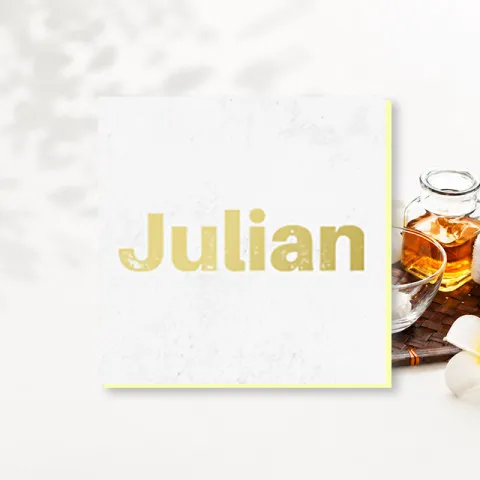 愛媛メンズエステJulian｜松山市・大街道・道後・愛媛県のメンズエステ求人の求人店舗画像