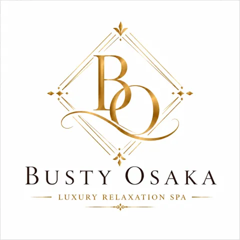 Busty Osaka｜日本橋・大阪府のメンズエステ求人の求人店舗画像