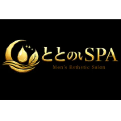 メンズエステ求人店舗：ととのいSPA 蒲田｜蒲田・大森・大井町・東京都のメンズエステ求人の画像2