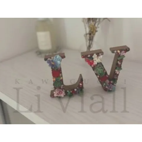Li viall 赤羽ルーム｜赤羽・板橋・王子・東京都のメンズエステ求人の求人店舗画像