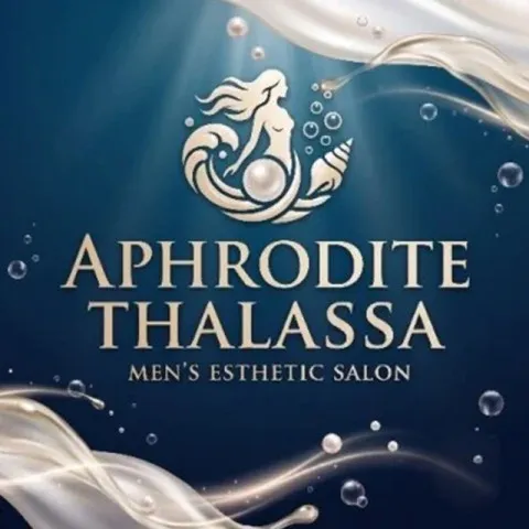 広島メンズエステ APHRODITE THALASSA｜広島市・流川・薬研堀・広島県のメンズエステ求人の求人店舗画像