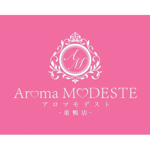 Aroma MODESTE 巣鴨店｜大塚・巣鴨・駒込・東京都のメンズエステ求人の求人店舗画像