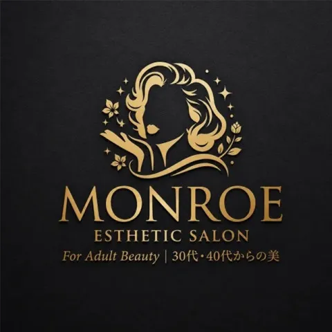 Monroe｜すすきの・中島公園・豊水すすきの・北海道のメンズエステ求人の求人店舗画像