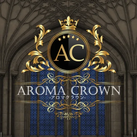 AROMA CROWN 板橋｜板橋・新板橋・板橋本町・東京都のメンズエステ求人の求人店舗画像