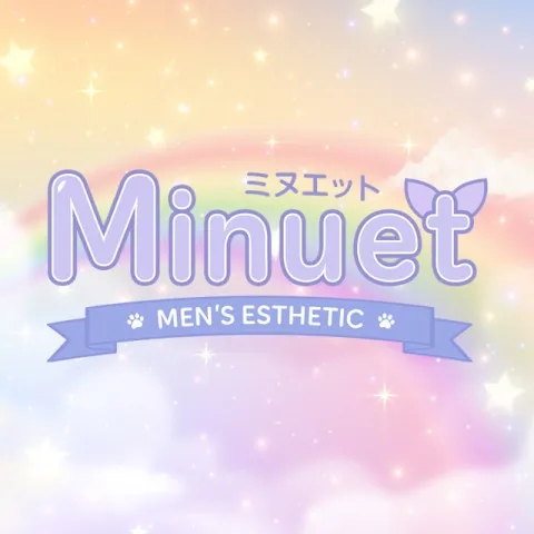 Minuet小田原｜小田原・湯河原・箱根・神奈川県のメンズエステ求人の求人店舗画像
