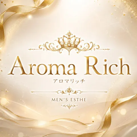 AromaRich｜船橋・西船橋・千葉県のメンズエステ求人の求人店舗画像