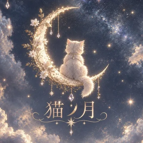猫ノ月｜大須・上前津・鶴舞・愛知県のメンズエステ求人の求人店舗画像