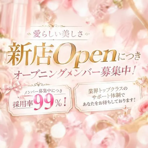 Mon Lovelia｜日本橋・大阪府のメンズエステ求人の求人店舗画像