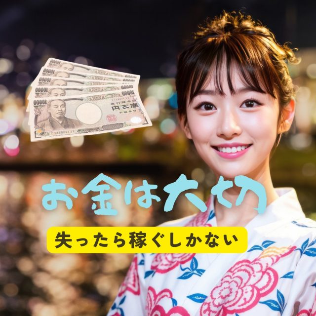 メンズエステ求人店舗：HITORIRO｜茅場町・人形町・八丁堀・東京都のメンズエステ求人の画像1