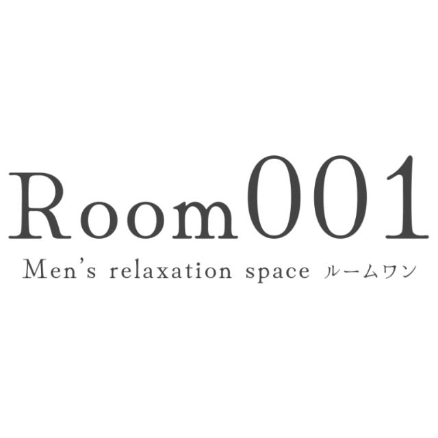 メンズエステ求人店舗：Room001｜取手・龍ヶ崎・守谷・茨城県のメンズエステ求人の画像1