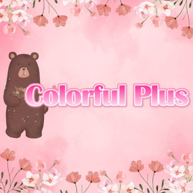 メンズエステ求人店舗：Colorful Plus｜日本橋・大阪府のメンズエステ求人の画像1