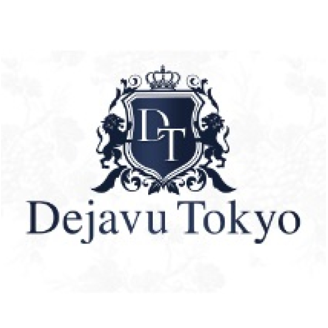 メンズエステ求人店舗：Dejavu Tokyo｜麻布・六本木・赤坂・東京都のメンズエステ求人の画像2