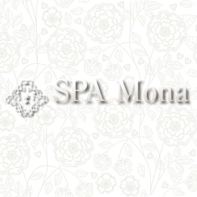 メンズエステ求人店舗：SPA Mona｜東大阪・布施・八尾・大阪府のメンズエステ求人の画像1