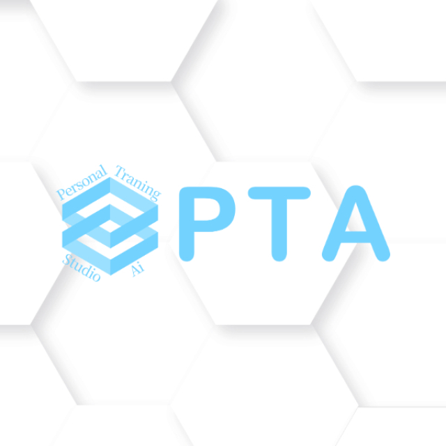 メンズエステ求人店舗：PTA｜富山・滑川・砺波・富山県のメンズエステ求人の画像1