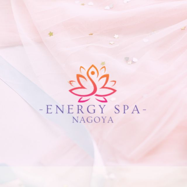 メンズエステ求人店舗：ENERGY SPA NAGOYA｜栄・愛知県のメンズエステ求人の画像1
