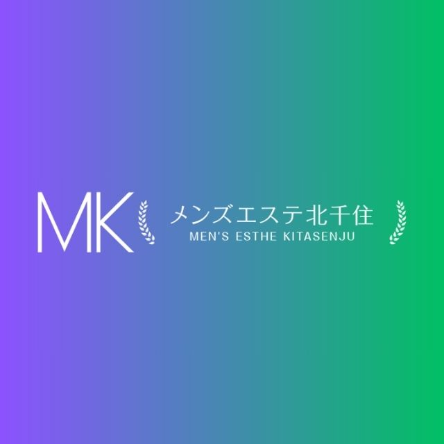 メンズエステ求人店舗：メンズエステ北千住｜北千住・綾瀬・亀有・東京都のメンズエステ求人の画像1