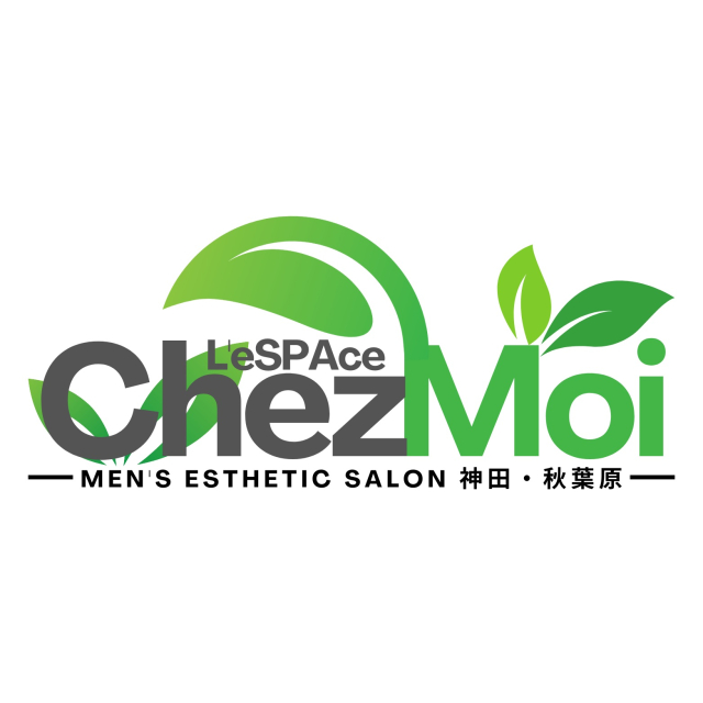 メンズエステ求人店舗：Chez Moi｜神田・秋葉原・浅草橋・東京都のメンズエステ求人の画像1