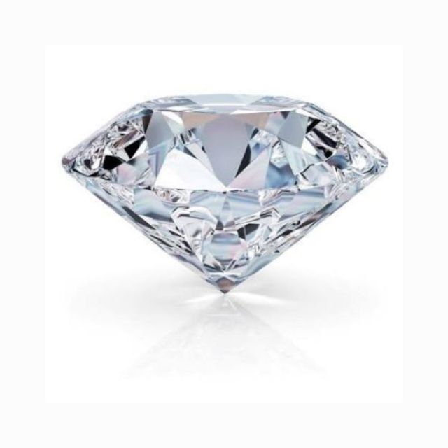 メンズエステ求人店舗：jewel｜太田・伊勢崎・前橋・群馬県のメンズエステ求人の画像1