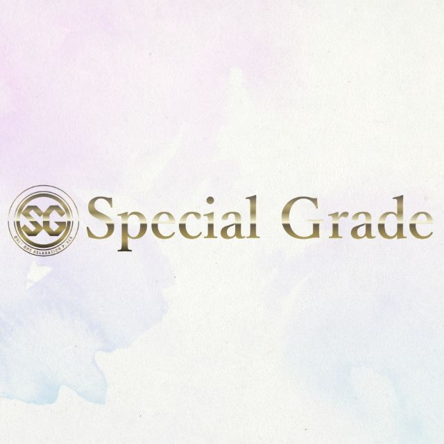 メンズエステ求人店舗：Special Grade(川口ルーム)｜川口・蕨・戸田・埼玉県のメンズエステ求人の画像1