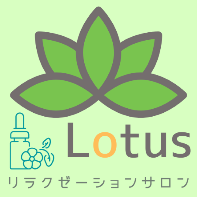 メンズエステ求人店舗：Lotus｜白石区・厚別区・北海道のメンズエステ求人の画像1