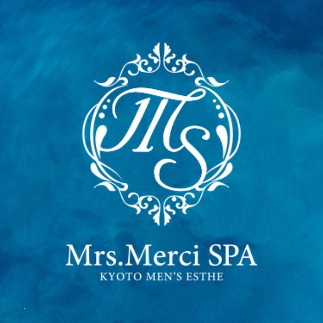メンズエステ求人店舗：Mrs.Merci SPA｜京都駅・七条烏丸・東山・京都府のメンズエステ求人の画像1