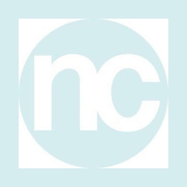 メンズエステ求人店舗：nicole curare｜横浜・関内・新横浜・神奈川県のメンズエステ求人の画像1