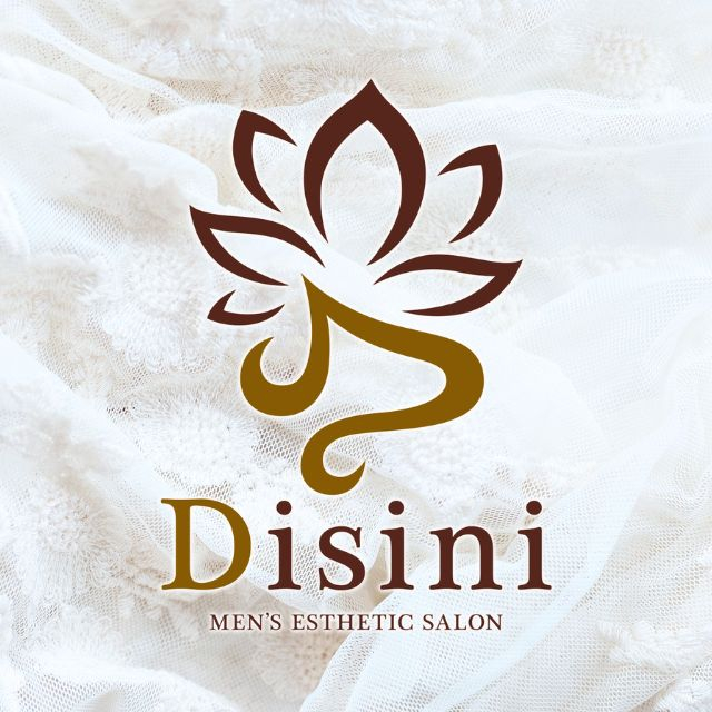 メンズエステ求人店舗：Disini｜立川・国分寺・八王子・東京都のメンズエステ求人の画像1