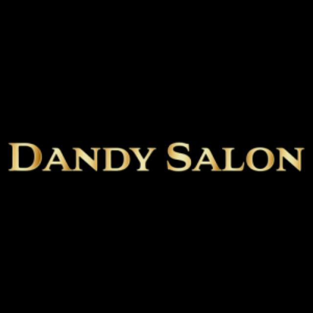 メンズエステ求人店舗：DANDY SALON｜立川・国分寺・八王子・東京都のメンズエステ求人の画像1