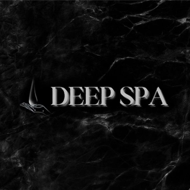 メンズエステ求人店舗：DEEP SPA｜日本橋・大阪府のメンズエステ求人の画像1