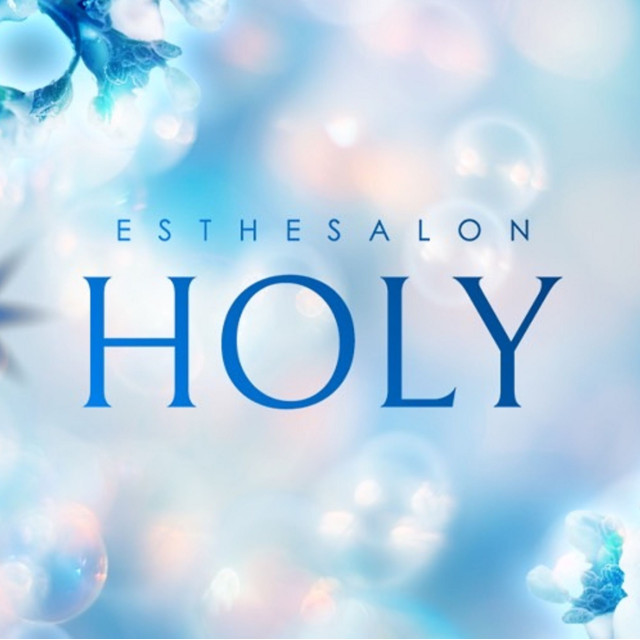 メンズエステ求人店舗：HOLY｜下関・長門・美祢・山口県のメンズエステ求人の画像1