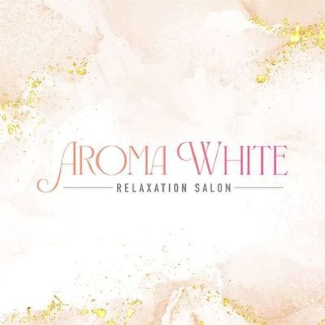 メンズエステ求人店舗：AROMA WHITE｜日本橋・大阪府のメンズエステ求人の画像1