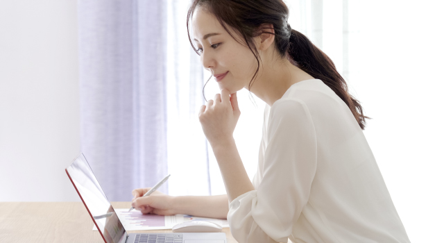 メンズエステで本指名を得るために行うべきこと